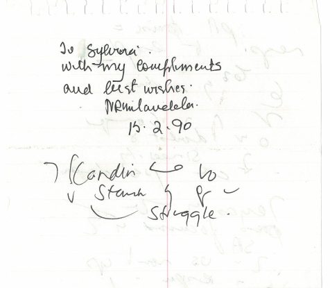 madiba-notebooks-a-high-res