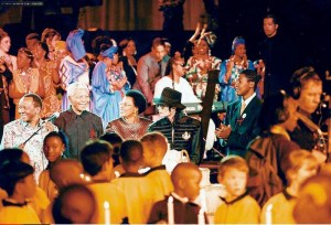 michael-visits-nelson-mandela-to-celebrate-his-80th-birthday119-m-2