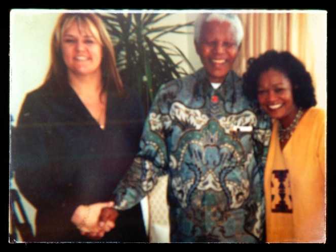 sv-linky-bierman-madiba-at-home