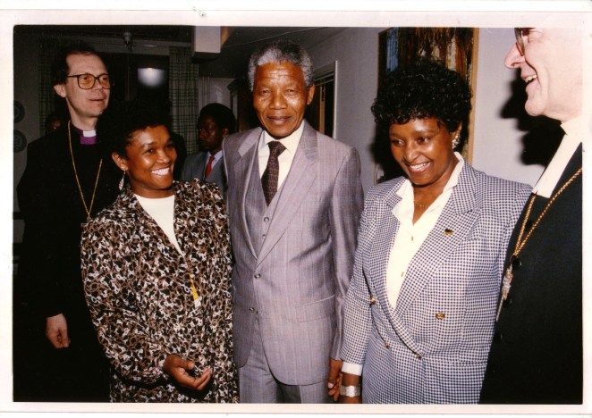 sylvia-madiba-winnie