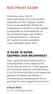 rsg-praat-saam-6th-march