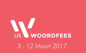 uswoordfees2017program650